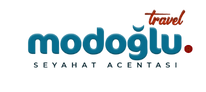 MODOĞLU TRAVEL 